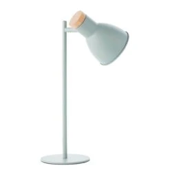 BRILLIANT Lampe Venea -BRILLIANT Magasin 1000229393 201113 12442100087 DETAILS P000000001000229393