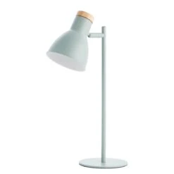 BRILLIANT Lampe Venea -BRILLIANT Magasin 1000229393 201113 12442100088 DETAILS P000000001000229393