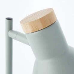 BRILLIANT Lampe Venea -BRILLIANT Magasin 1000229393 201113 12442400089 DETAILS P000000001000229393