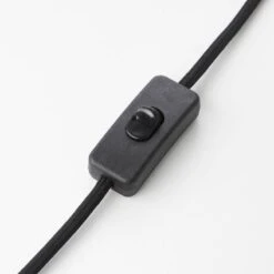 BRILLIANT Lampe Venea -BRILLIANT Magasin 1000229393 201113 12442500090 DETAILS P000000001000229393