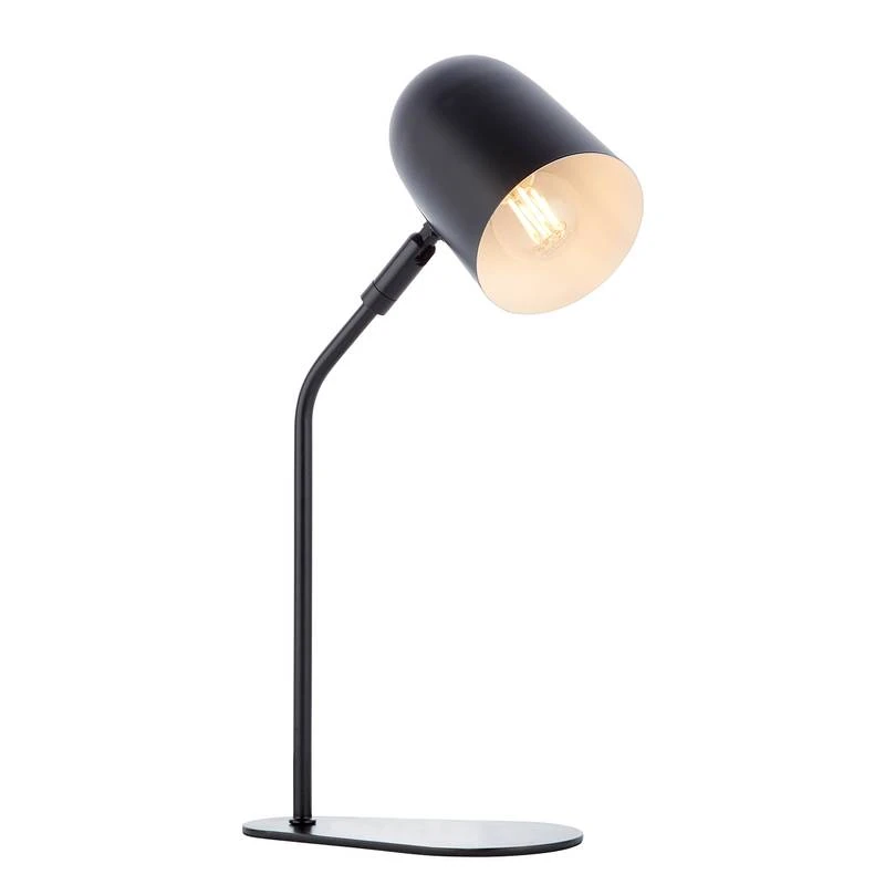 BRILLIANT Lampe Tong 7 BRILLIANT Lampe Tong – Image 5