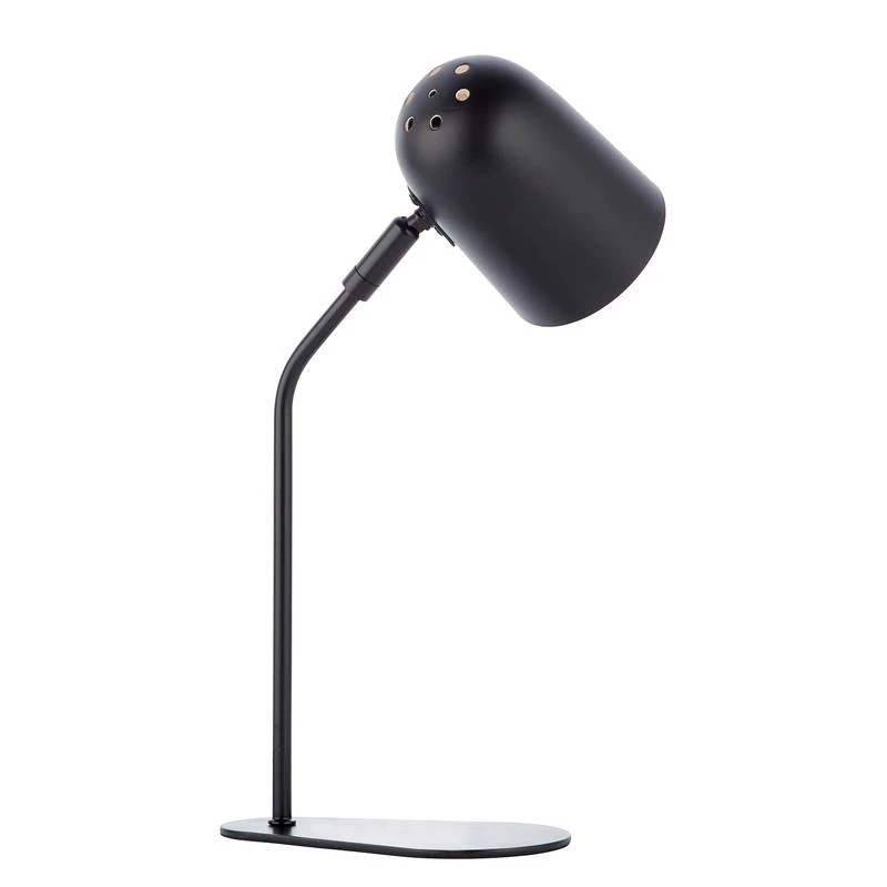 BRILLIANT Lampe Tong 8 BRILLIANT Lampe Tong – Image 6