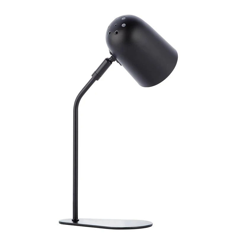 BRILLIANT Lampe Tong 10 BRILLIANT Lampe Tong – Image 8