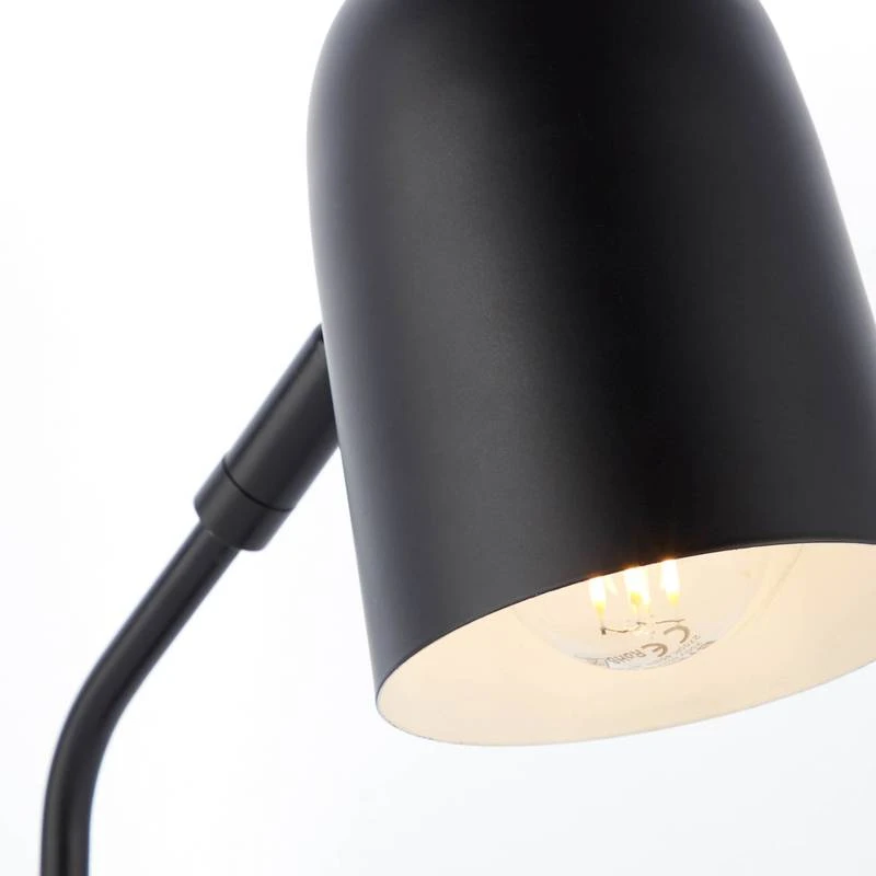 BRILLIANT Lampe Tong 11 BRILLIANT Lampe Tong – Image 9