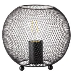 BRILLIANT Lampe Soco -BRILLIANT Magasin 1000229402 201113 12453300148 DETAILS P000000001000229402