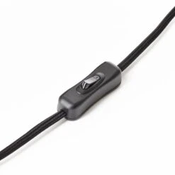 BRILLIANT Lampe Soco -BRILLIANT Magasin 1000229402 201113 12453600149 DETAILS P000000001000229402