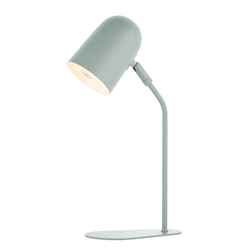BRILLIANT Lampe Tong 13 BRILLIANT Lampe Tong – Image 11
