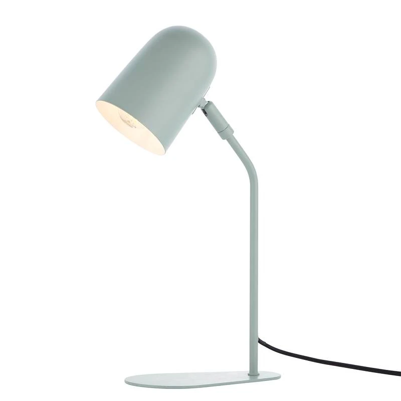 BRILLIANT Lampe Tong 16 BRILLIANT Lampe Tong – Image 14