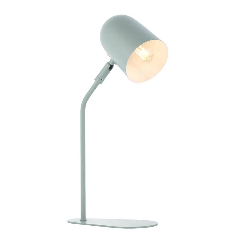 BRILLIANT Lampe Tong 17 BRILLIANT Lampe Tong – Image 15