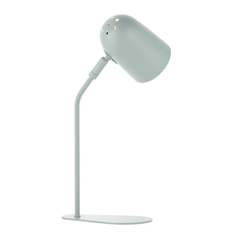 BRILLIANT Lampe Tong 18 BRILLIANT Lampe Tong – Image 16