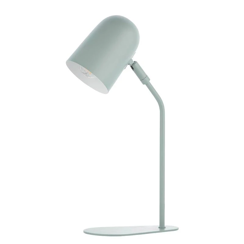 BRILLIANT Lampe Tong 19 BRILLIANT Lampe Tong – Image 17