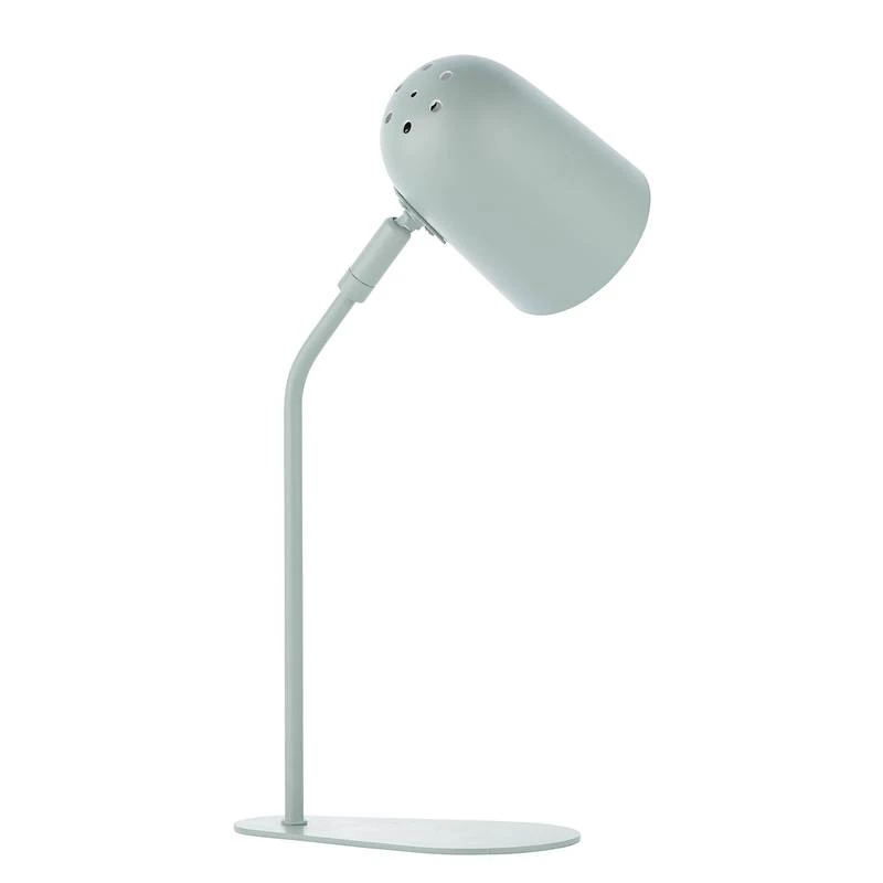 BRILLIANT Lampe Tong 20 BRILLIANT Lampe Tong – Image 18