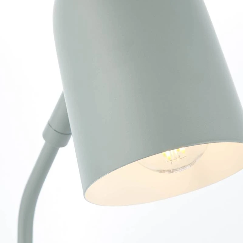 BRILLIANT Lampe Tong 21 BRILLIANT Lampe Tong – Image 19