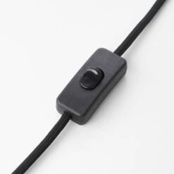 BRILLIANT Lampe Tong 41 BRILLIANT Lampe Tong -BRILLIANT Magasin 1000229404 201113 12455300168 DETAILS P000000001000229404