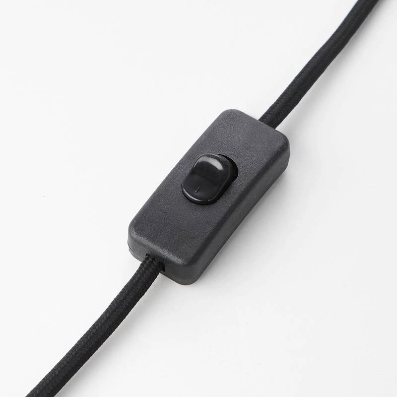 BRILLIANT Lampe Tong 22 BRILLIANT Lampe Tong – Image 20