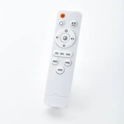 BRILLIANT Plafonnier Slimline 13 BRILLIANT Plafonnier Slimline -BRILLIANT Magasin 1000229411 210302 08480000111 DETAILS P000000001000229411