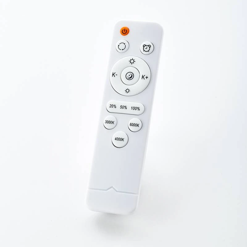 BRILLIANT Plafonnier Slimline 8 BRILLIANT Plafonnier Slimline – Image 6