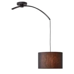 BRILLIANT Suspension Daria