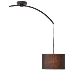 BRILLIANT Suspension Daria -BRILLIANT Magasin 1000229418 201113 12471500244 DETAILS P000000001000229418