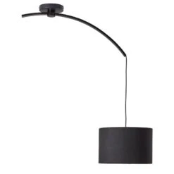 BRILLIANT Suspension Daria -BRILLIANT Magasin 1000229418 201113 12471500245 DETAILS P000000001000229418