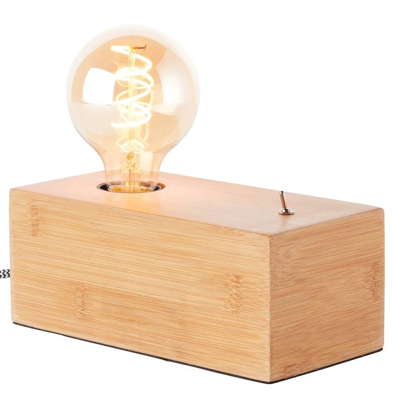 BRILLIANT Lampe Armena 3 BRILLIANT Lampe Armena