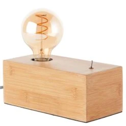 BRILLIANT Lampe Armena 10 BRILLIANT Lampe Armena -BRILLIANT Magasin 1000229424 201113 12474800275 DETAILS P000000001000229424