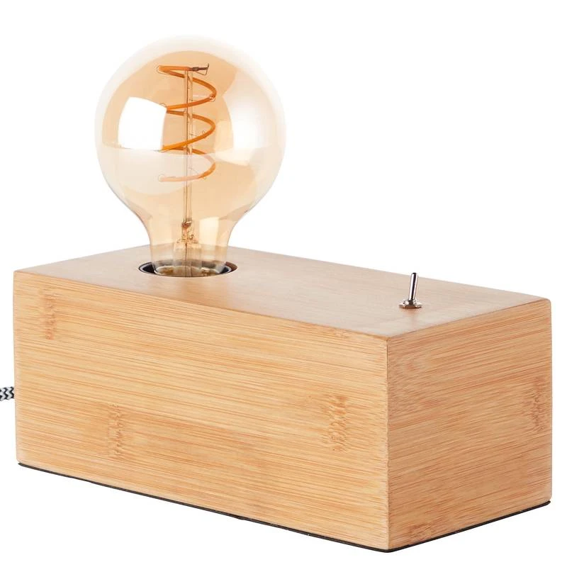 BRILLIANT Lampe Armena 5 BRILLIANT Lampe Armena – Image 3