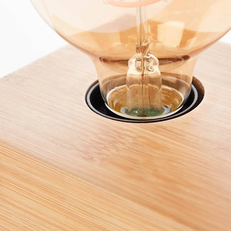 BRILLIANT Lampe Armena 7 BRILLIANT Lampe Armena – Image 5