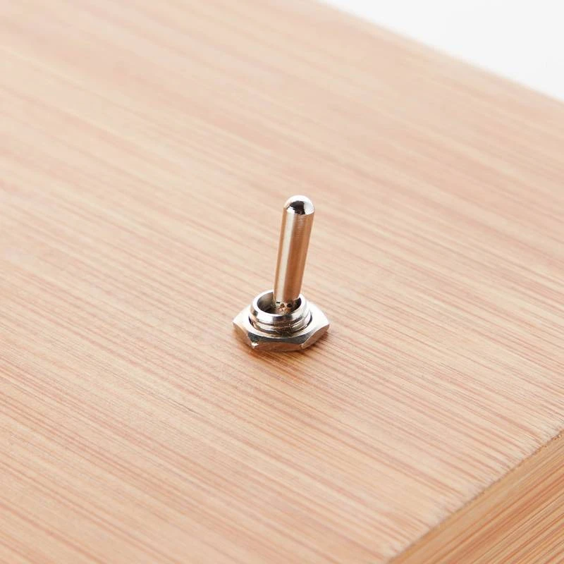 BRILLIANT Lampe Armena 8 BRILLIANT Lampe Armena – Image 6