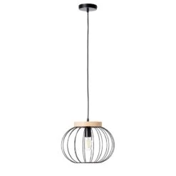 BRILLIANT Suspension Sorana I -BRILLIANT Magasin 1000229426 201113 12480300287 DETAILS P000000001000229426