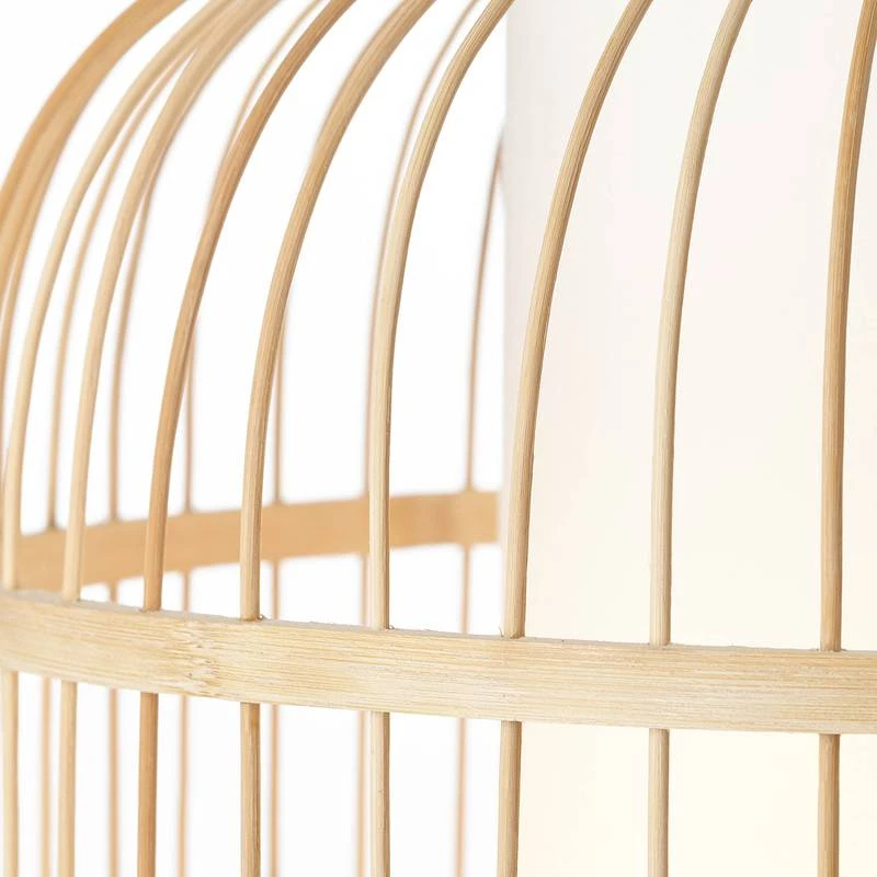 BRILLIANT Suspension Bones I 6 BRILLIANT Suspension Bones I – Image 4