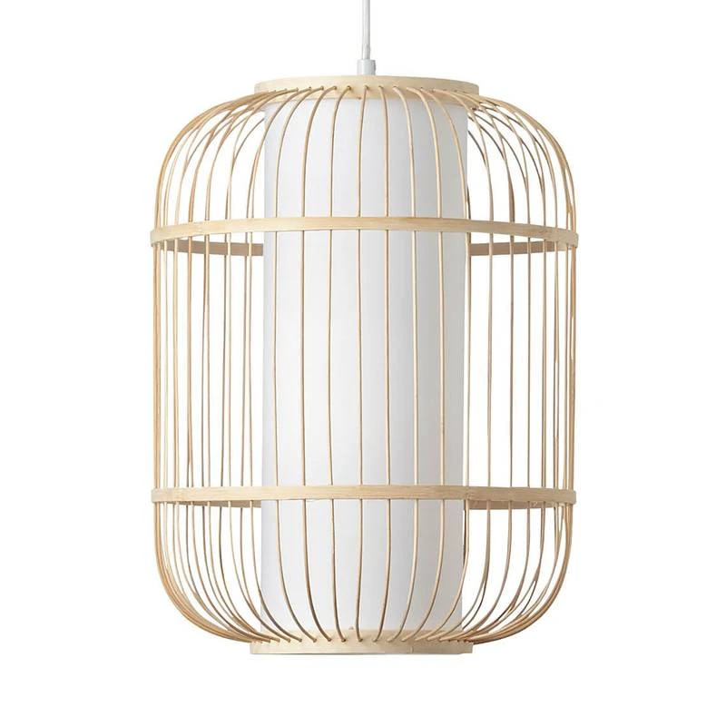 BRILLIANT Suspension Bones I 7 BRILLIANT Suspension Bones I – Image 5