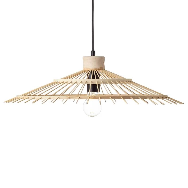 BRILLIANT Suspension Pirae 3 BRILLIANT Suspension Pirae