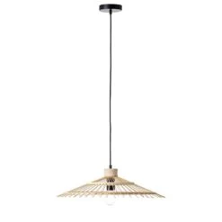 BRILLIANT Suspension Pirae 9 BRILLIANT Suspension Pirae -BRILLIANT Magasin 1000229430 201113 12482500308 DETAILS P000000001000229430