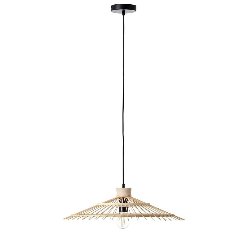 BRILLIANT Suspension Pirae 6 BRILLIANT Suspension Pirae – Image 4