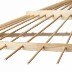 BRILLIANT Suspension Pirae 11 BRILLIANT Suspension Pirae -BRILLIANT Magasin 1000229430 201113 12482700310 DETAILS P000000001000229430