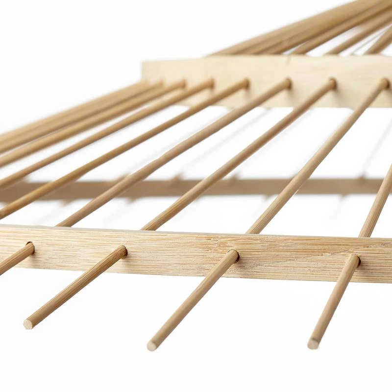 BRILLIANT Suspension Pirae 7 BRILLIANT Suspension Pirae – Image 5