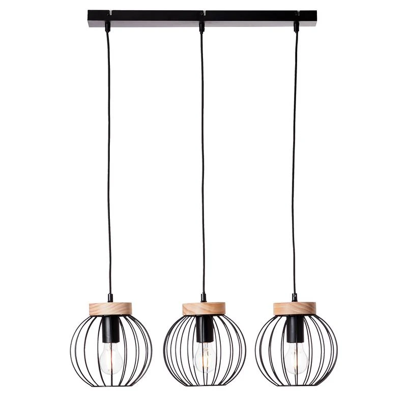 BRILLIANT Suspension Sorana II 4 BRILLIANT Suspension Sorana II – Image 2