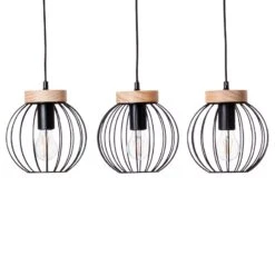 BRILLIANT Suspension Sorana II 8 BRILLIANT Suspension Sorana II -BRILLIANT Magasin 1000229431 201113 12483000313 DETAILS P000000001000229431