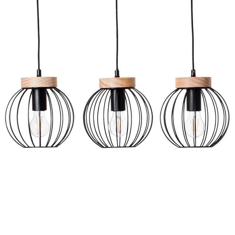 BRILLIANT Suspension Sorana II 5 BRILLIANT Suspension Sorana II – Image 3