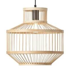 BRILLIANT Suspension Teva