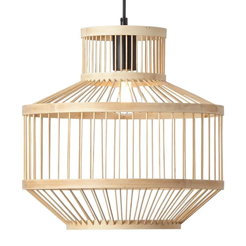 BRILLIANT Suspension Teva 3 BRILLIANT Suspension Teva