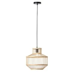 BRILLIANT Suspension Teva 10 BRILLIANT Suspension Teva -BRILLIANT Magasin 1000229434 201113 12484400325 DETAILS P000000001000229434