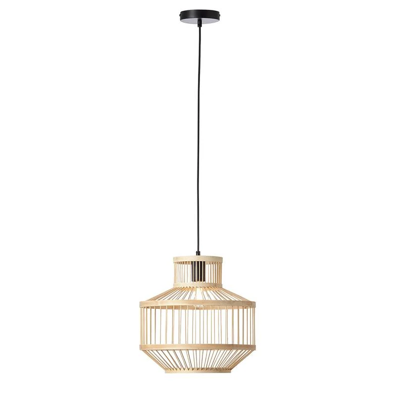 BRILLIANT Suspension Teva 5 BRILLIANT Suspension Teva – Image 3