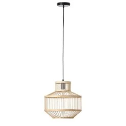 BRILLIANT Suspension Teva 11 BRILLIANT Suspension Teva -BRILLIANT Magasin 1000229434 201113 12484500326 DETAILS P000000001000229434