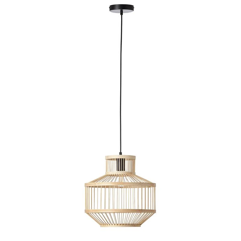 BRILLIANT Suspension Teva 6 BRILLIANT Suspension Teva – Image 4