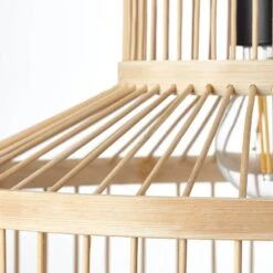 BRILLIANT Suspension Teva 13 BRILLIANT Suspension Teva -BRILLIANT Magasin 1000229434 201113 12484700328 DETAILS P000000001000229434