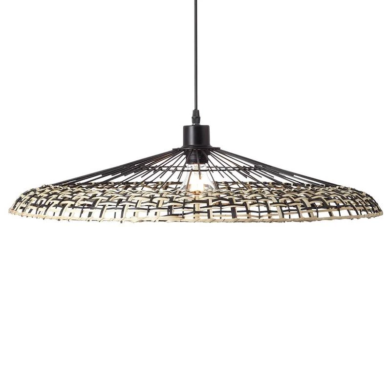 BRILLIANT Suspension Fixi 3 BRILLIANT Suspension Fixi