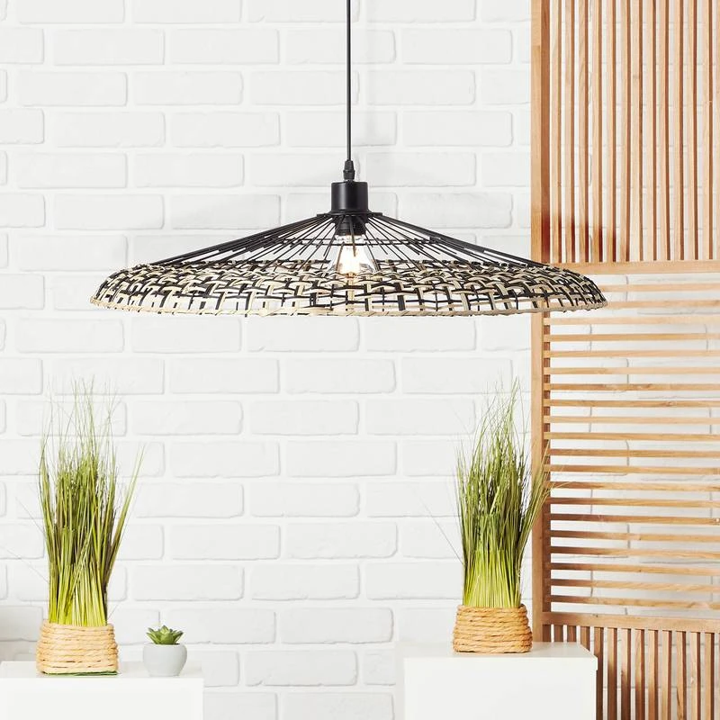 BRILLIANT Suspension Fixi 4 BRILLIANT Suspension Fixi – Image 2