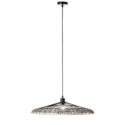 BRILLIANT Suspension Fixi 9 BRILLIANT Suspension Fixi -BRILLIANT Magasin 1000229441 201113 12492700365 DETAILS P000000001000229441